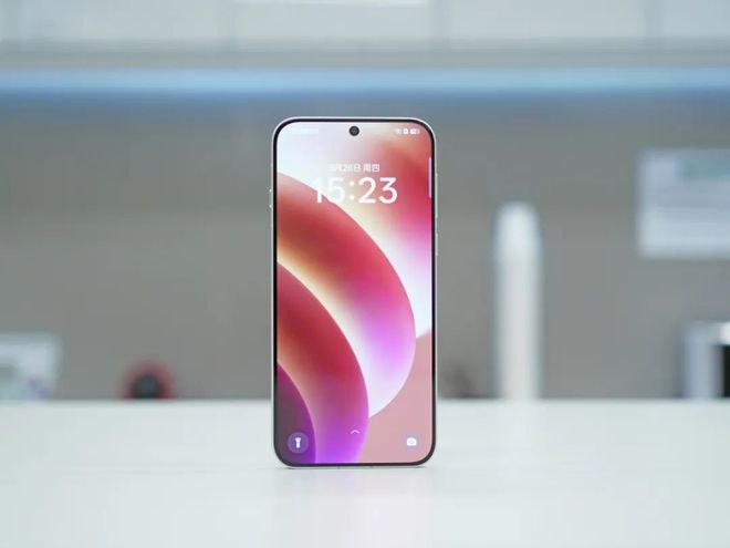 e 16至少十款安卓旗舰即将杀到！尊龙凯时app平台围剿iPhon(图1)