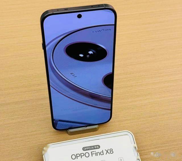X8使用心得：优缺点全记录！尊龙凯时网站OPPO Find