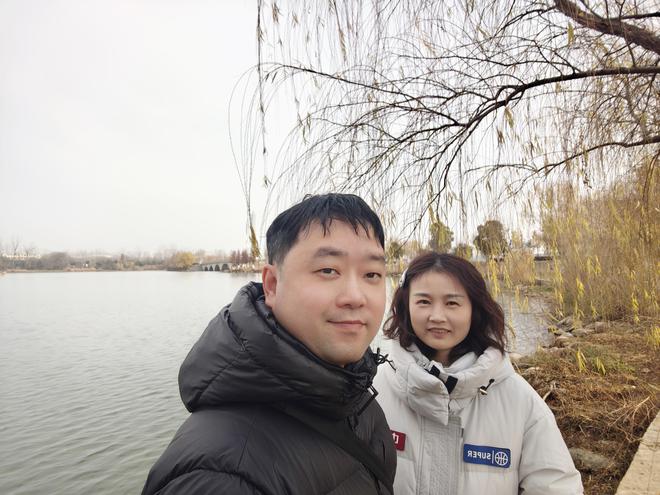 便携摄影新体验小米变焦支架自拍杆2尊龙凯时人生就是搏平台i人旅行必备(图5)