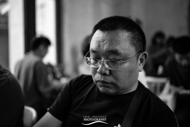 优先 你的曝光模式首选！尊龙凯时appA档 光圈(图3)