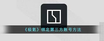 p如何绑定充电桩凯时尊龙极氪ap(图2)
