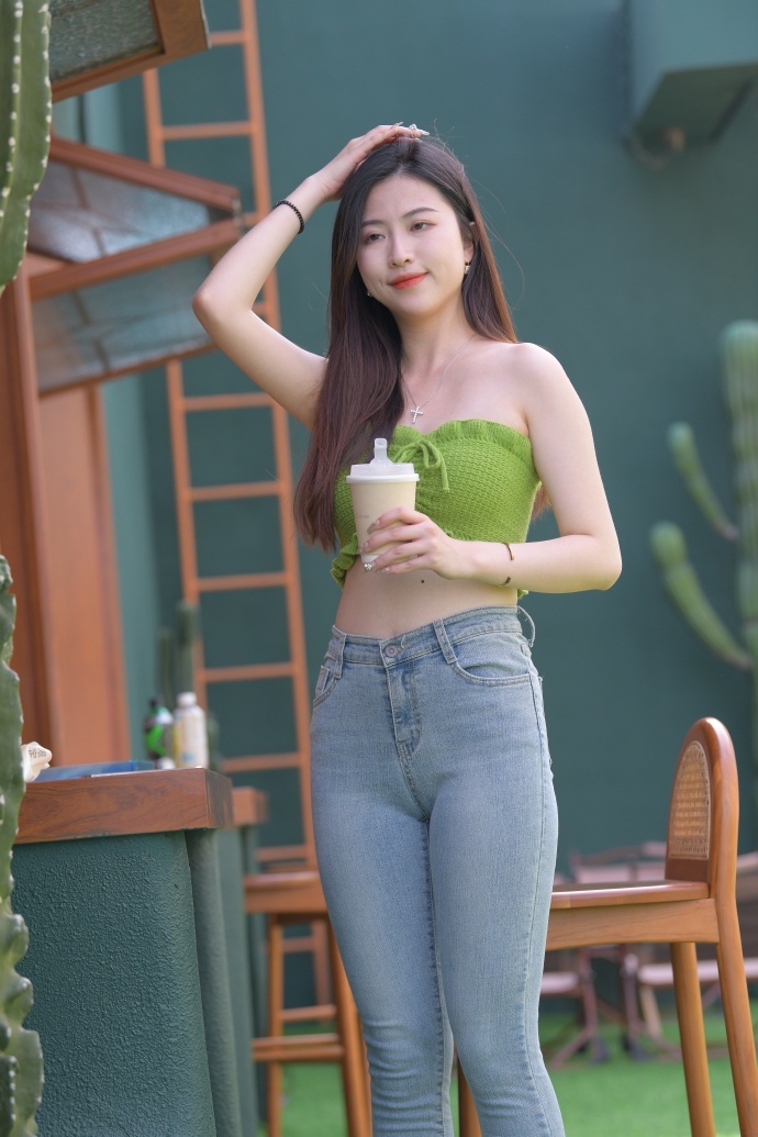 ）网站IOSAndroid通用版手机app凯时尊龙最新网站阿离掀开自己副乳的（中国(图1)
