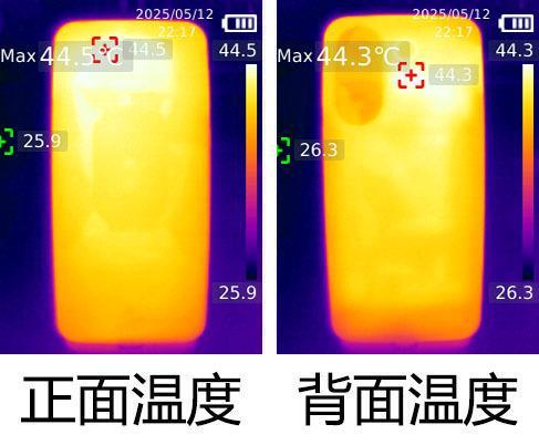 mini评测 拉开小屏手机普及盛宴尊龙凯时vivo S30 Pro(图7)