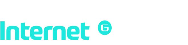 王兴兴：用遥控追求极致速度；蔡浩宇AI游戏上架2719元｜极客早知道尊龙凯时app平台Sam Altman：AI存在泡沫；宇树机器人夺金(图7)