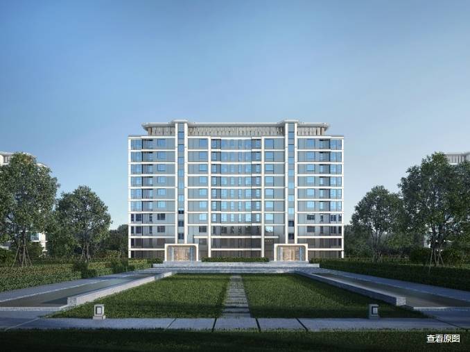 -营销中心位置-售楼中心z6尊龙网站保利