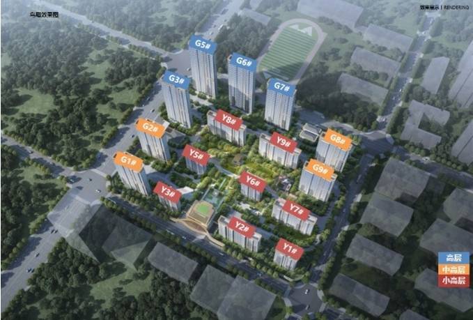 -营销中心位置-售楼中心z6尊龙网站保利和光峯境(图2) -营销中心位置-售楼中心z6尊龙网站保利和光峯境(图2)