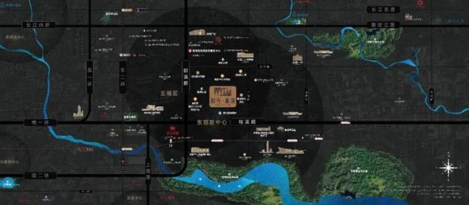 -营销中心位置-售楼中心z6尊龙网站保利和光峯境(图5) -营销中心位置-售楼中心z6尊龙网站保利和光峯境(图5)