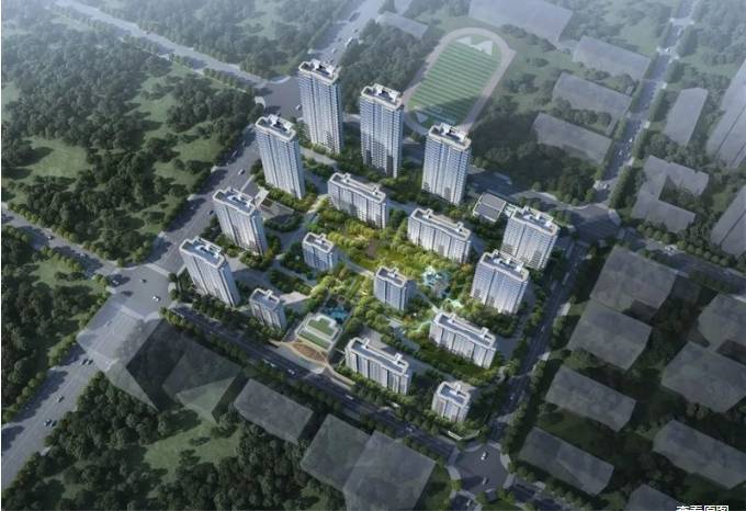 -营销中心位置-售楼中心z6尊龙网站保利和光峯境(图4) -营销中心位置-售楼中心z6尊龙网站保利和光峯境(图4)