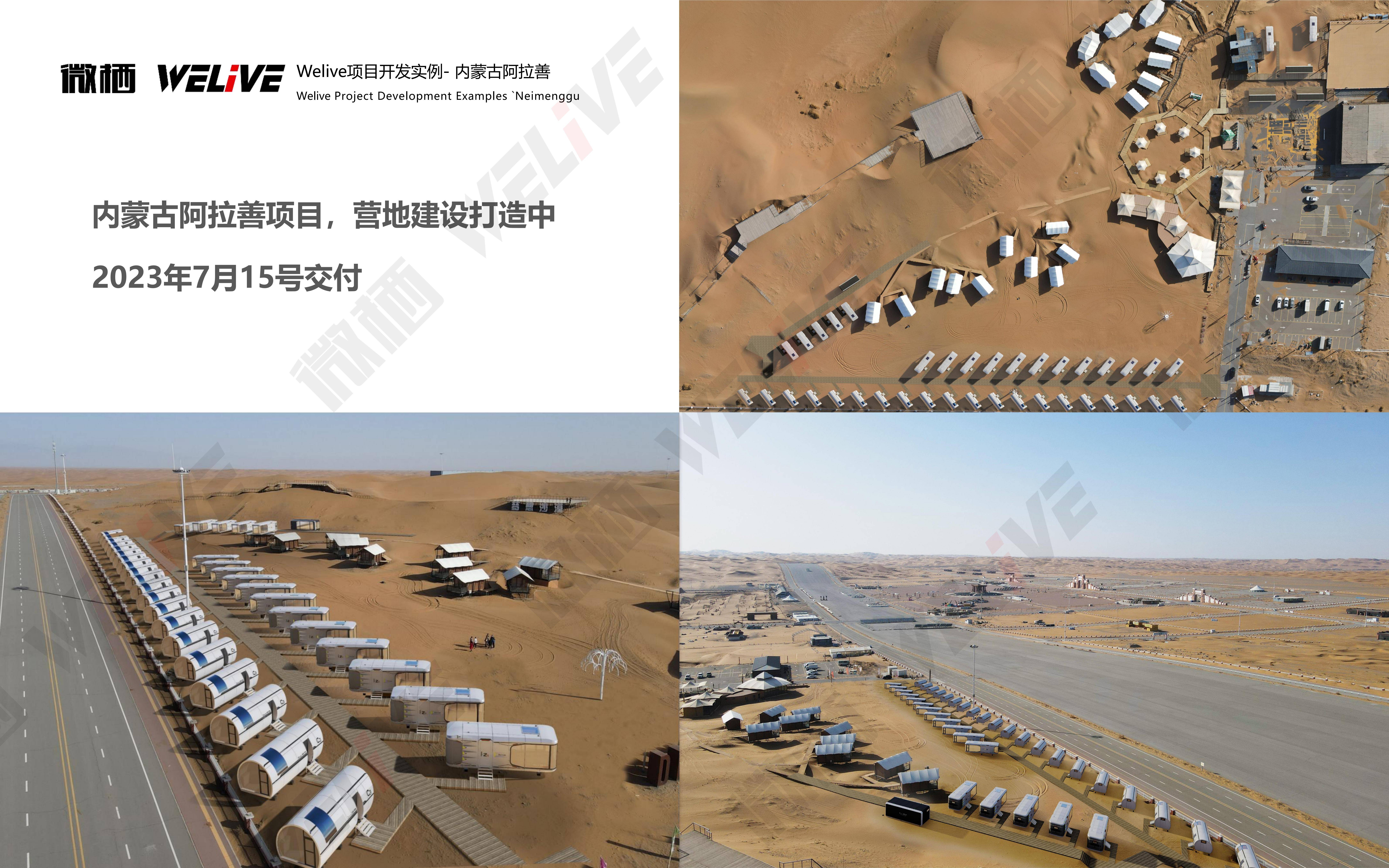 价格合理与否好用程度及客户认可度大揭秘尊龙凯时ag旗舰厅网站