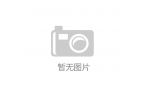 EAJIC施吉客落地开自拍杆重新定义便携